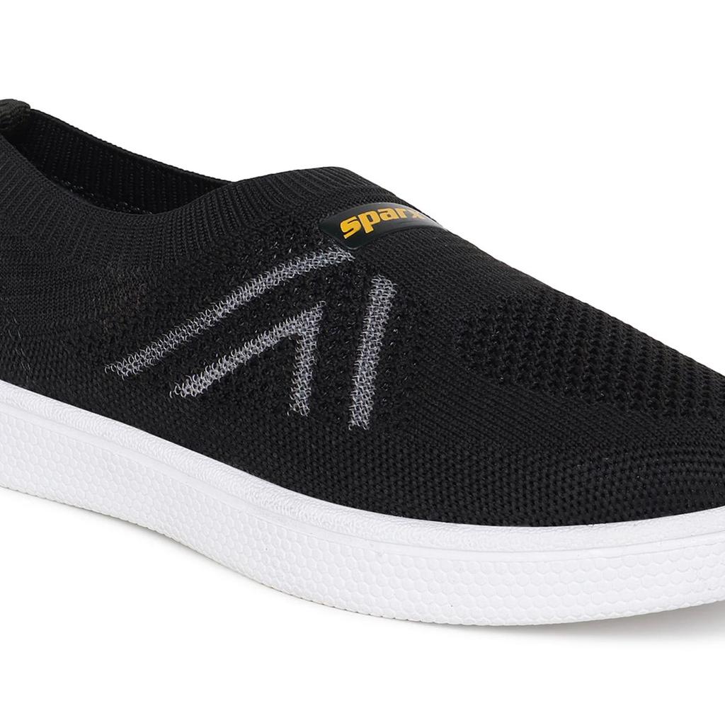Casual Shoes for Kids SK 1015 — photo 7