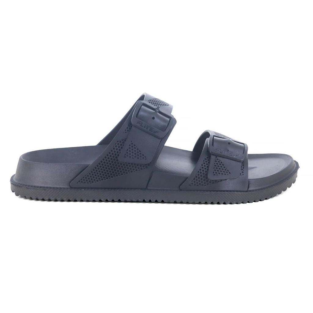 Slippers For Men FL 516 — photo 9