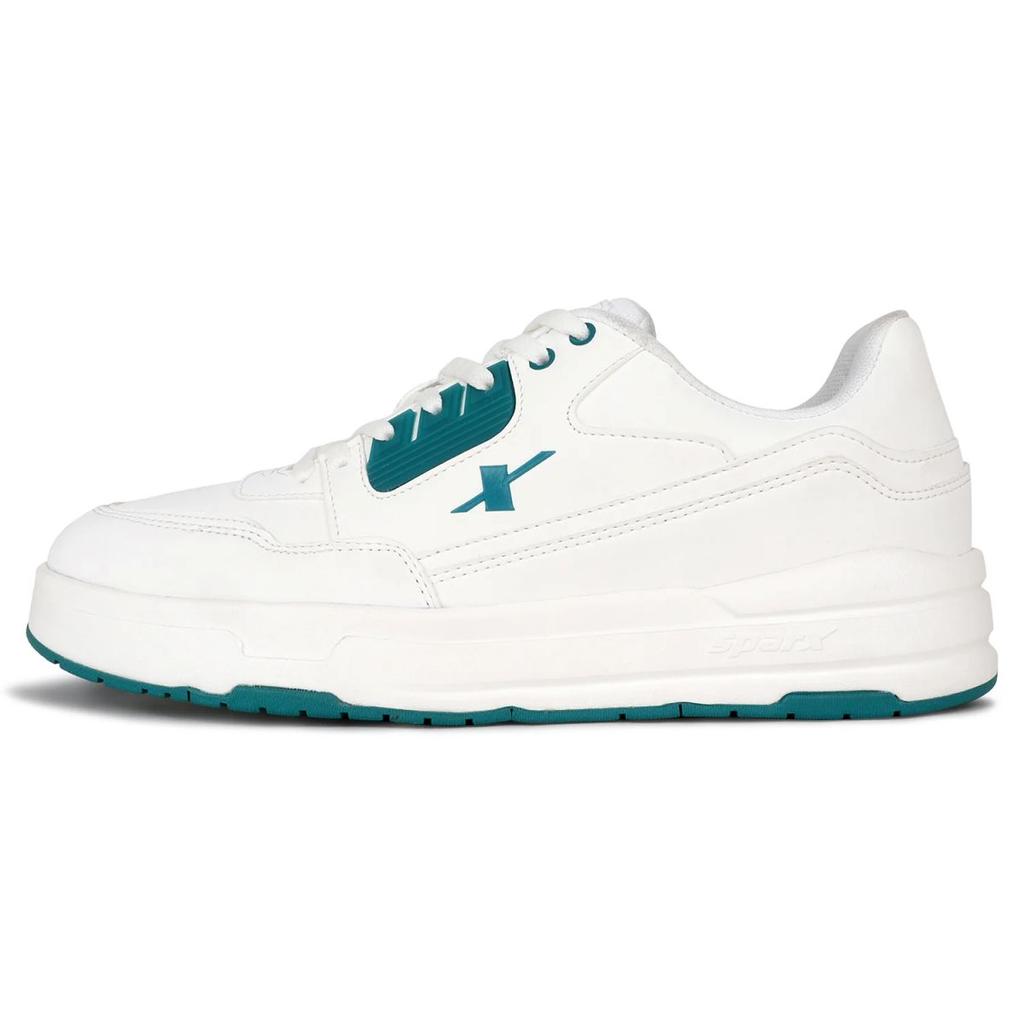 Sparx Shoes for Men SM 9067 — photo 4