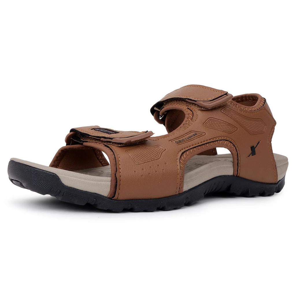 Sandals for Men SS 694 — 6