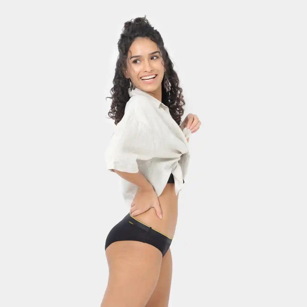 Bikini - Nox — photo 3