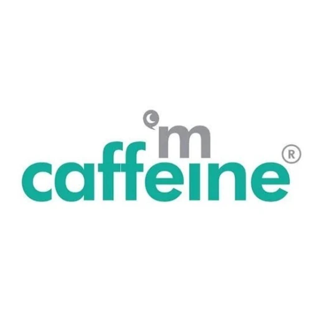mCaffeine profile photo