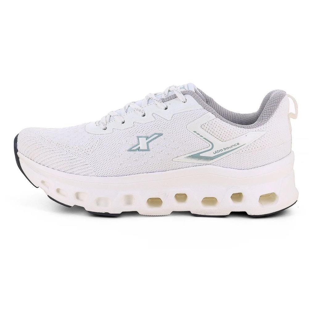 Athleisure Shoes for Men SM 9083 — photo 4