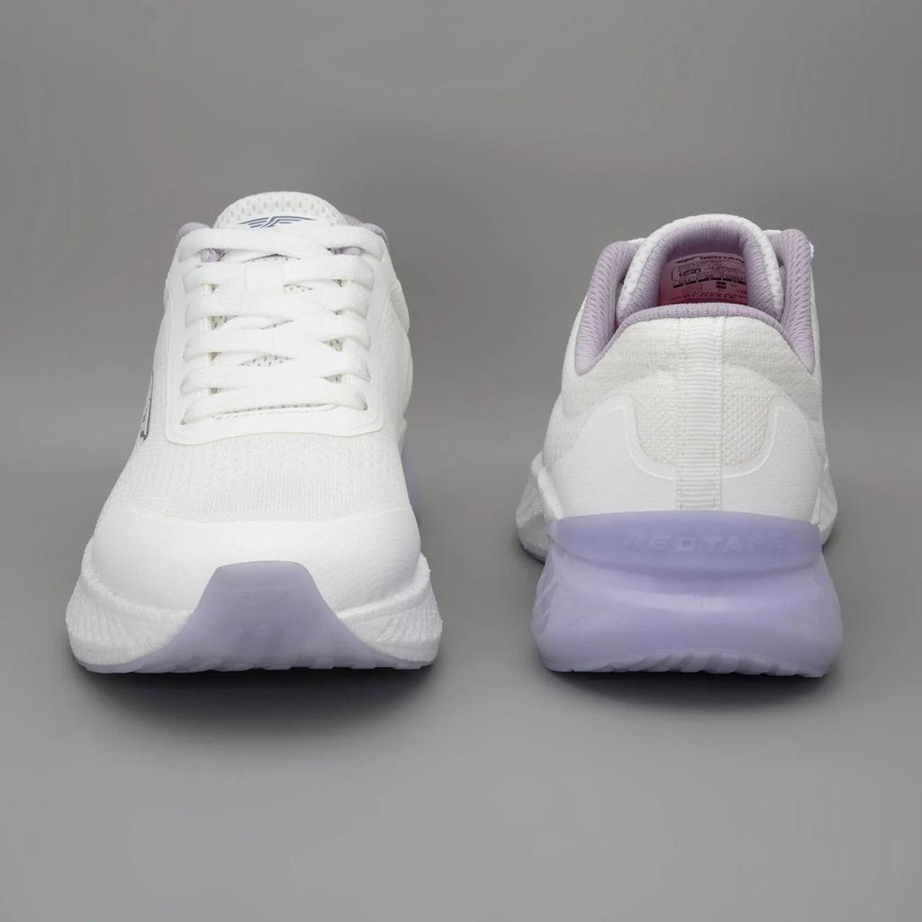 Women’s Athleisure Drift+ Sports Shoes | Urban Kicks — photo 4