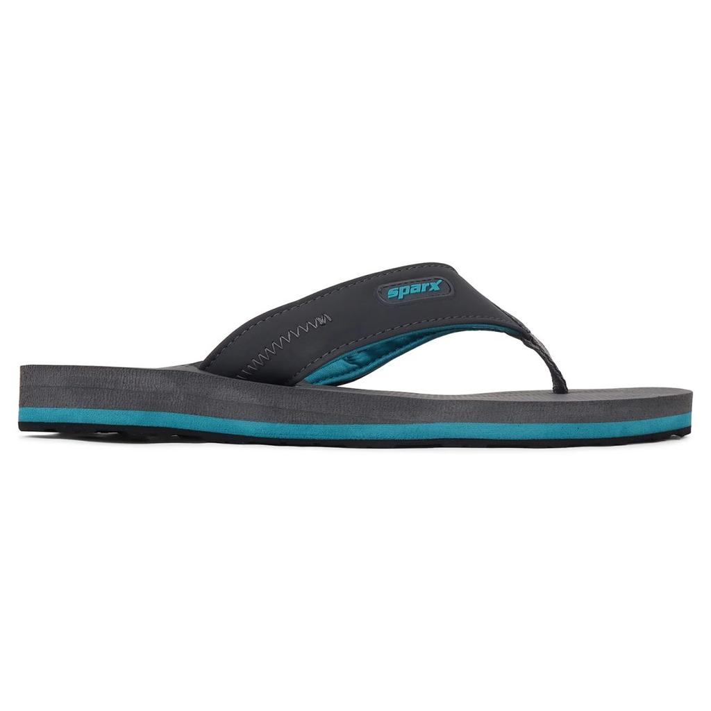 Sparx Slippers for Men SFG 200 — photo 10