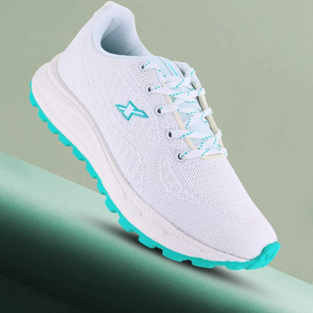 Athleisure Shoes for Women SL 309 — photo 2