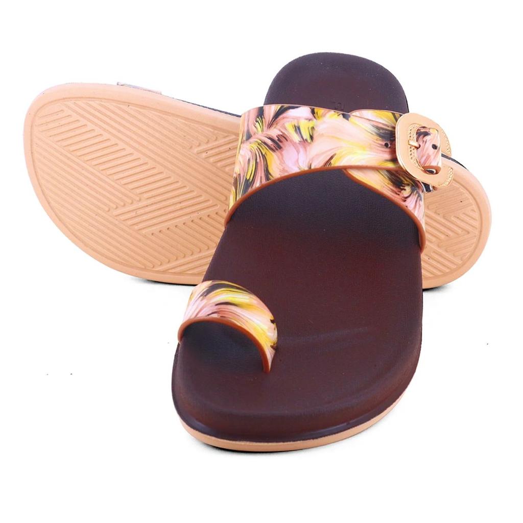 Slippers For Women PXL-05 — photo 8