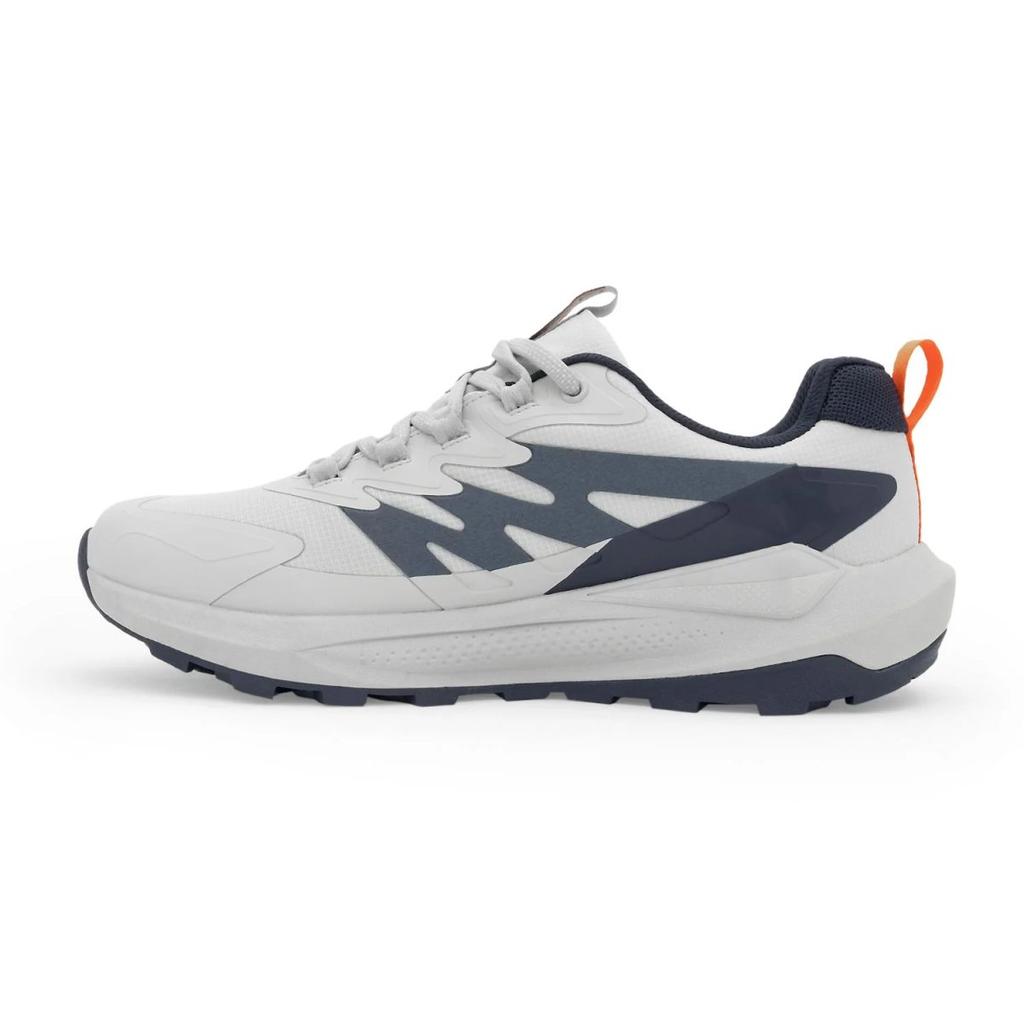 Outdoor Trail Running Shoes for Men | All-Terrain Performance — photo 3
