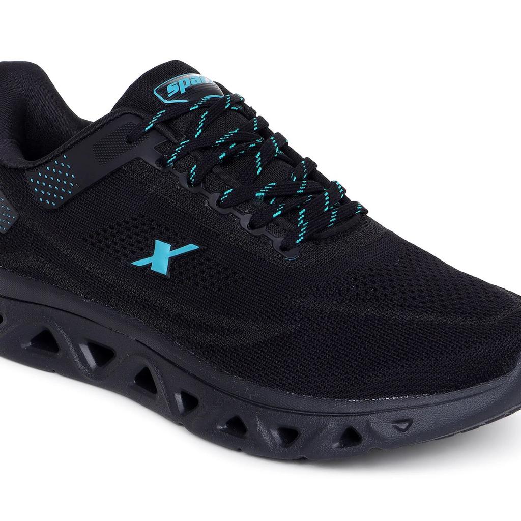 Athleisure Shoes for Men SM 958 — photo 7