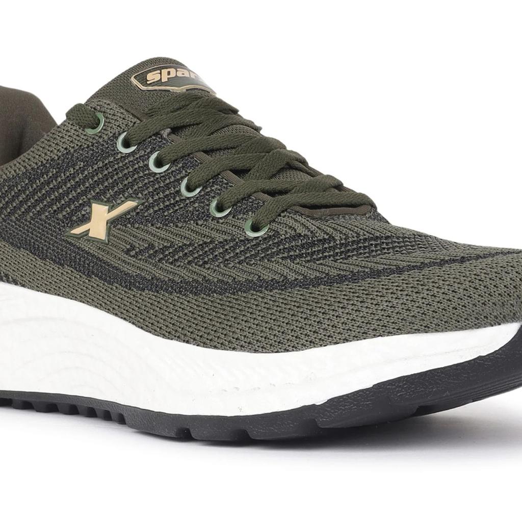 Athleisure Shoes for Men SM 1043 — photo 7