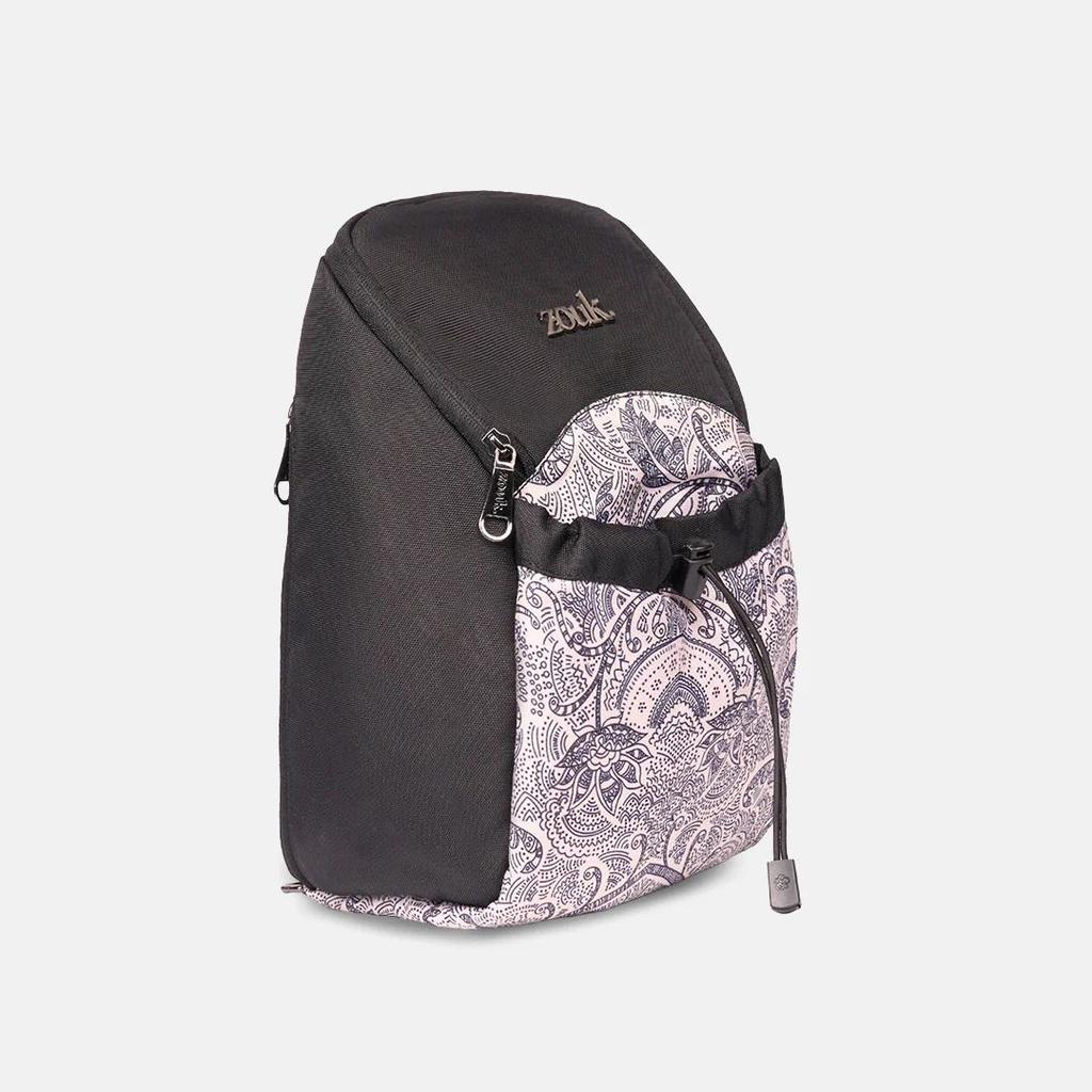 Colaba Shirin Yuva Crossbody — photo 2