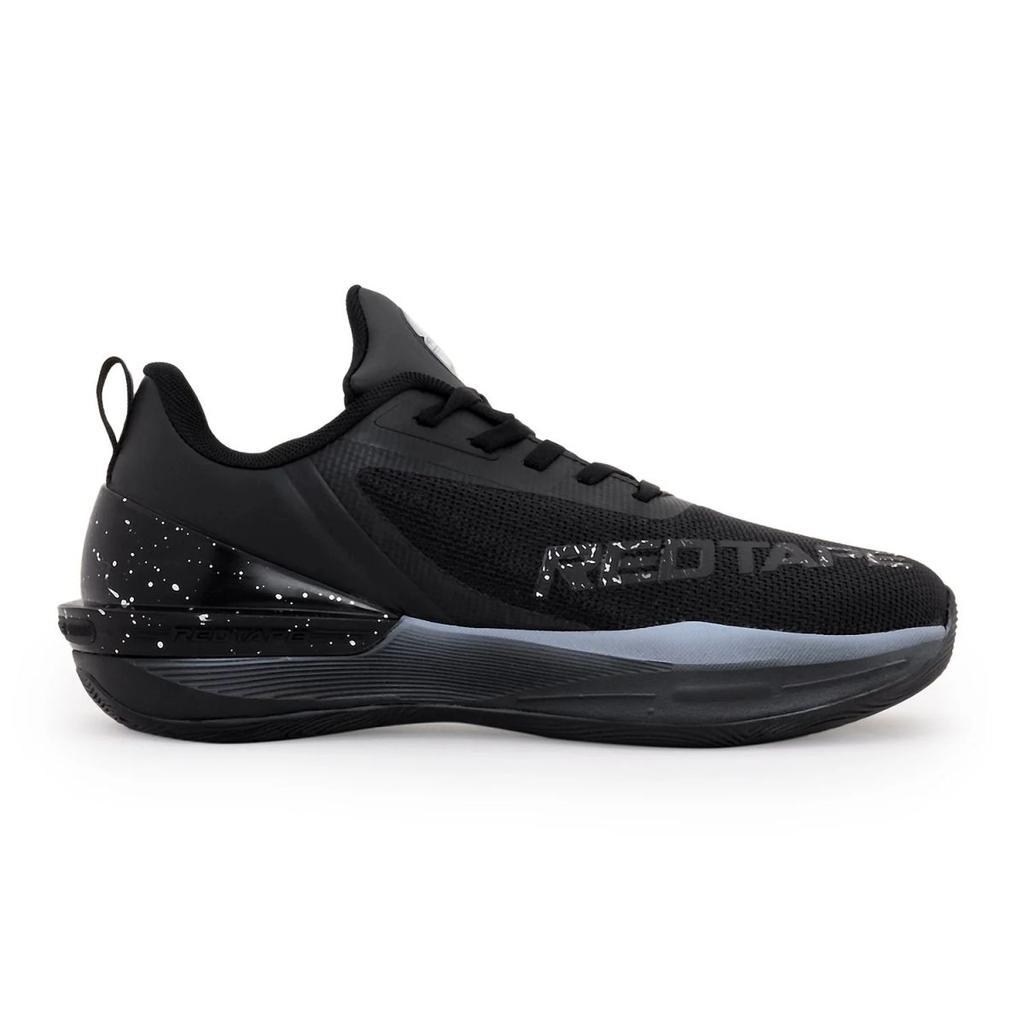 Casual Shoes for Men in Black | Lifestyle Shoes — photo 2