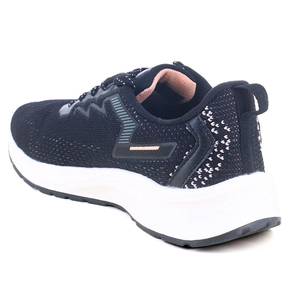 Athleisure Shoes for Women SL 321 — photo 10
