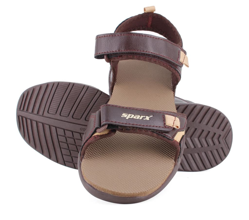 Sandals for Men SS 122 — photo 2