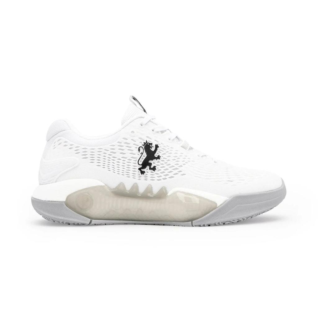 Men's ETPU Lifestyle Basketball Shoes for Everyday Elevated Fashion — photo 2