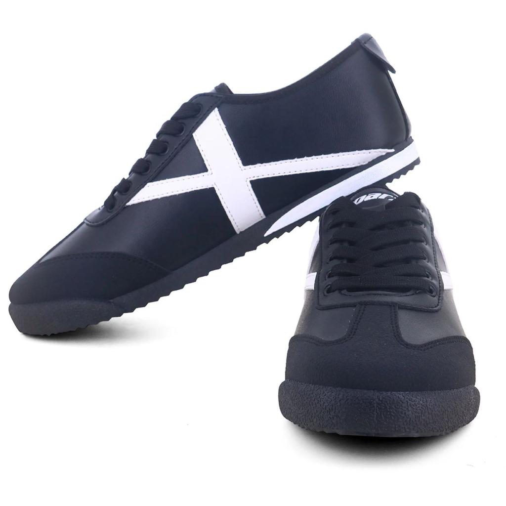 Casual Shoes for Men SM 4012 — photo 8