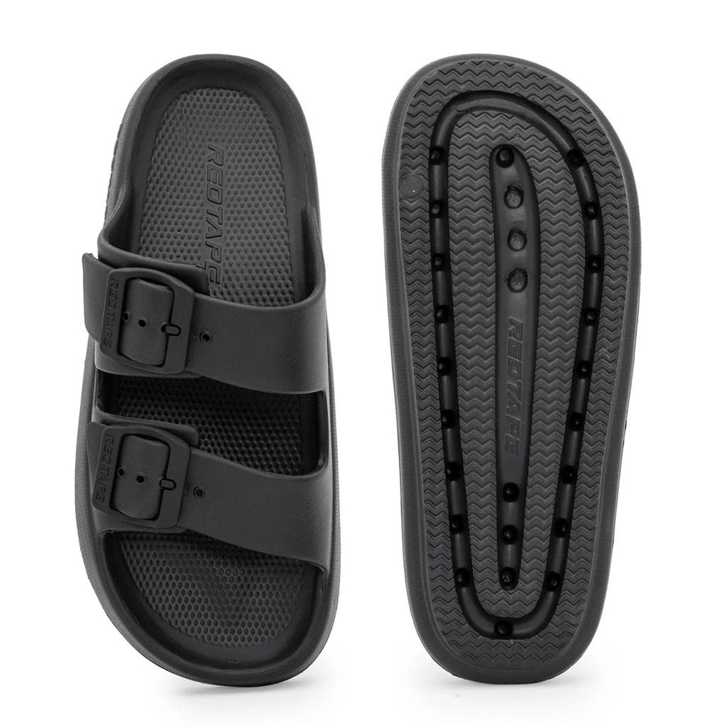Men's Casual Sliders for Lightweight Everyday Comfort — photo 5