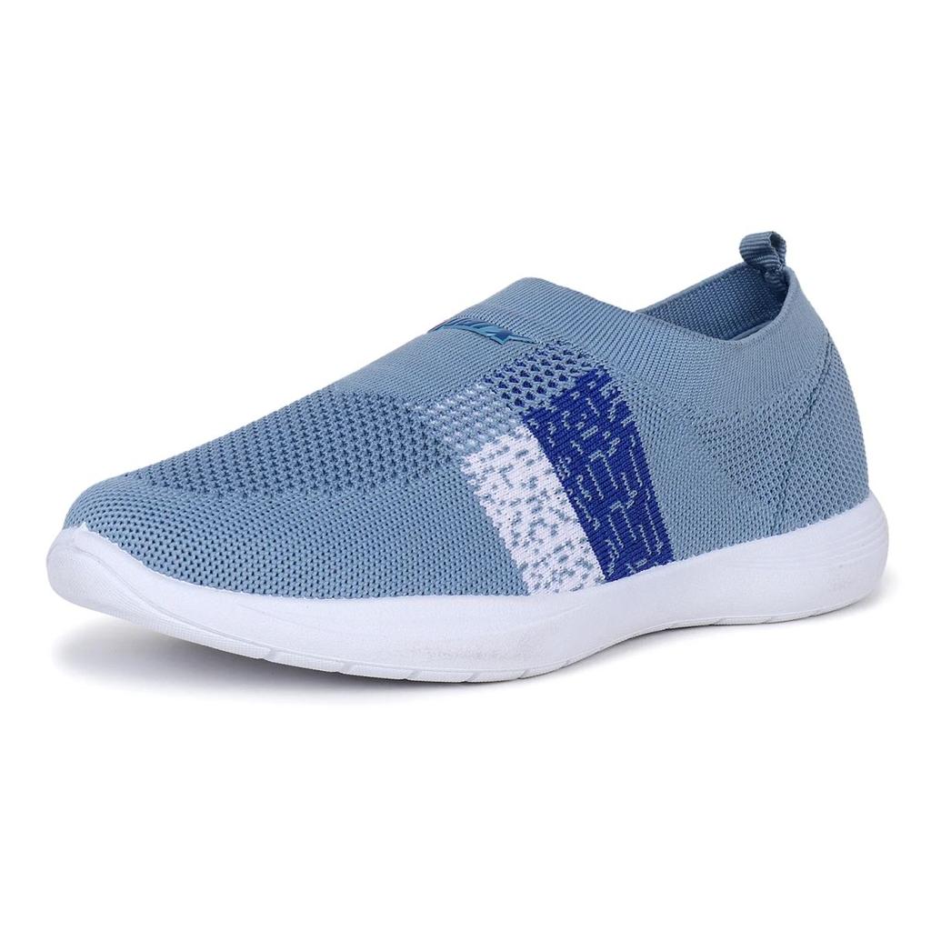 Casual Shoes for Women SL 196 — 3