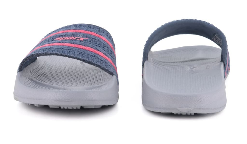 Flip Flops for Women SFL 148 — photo 5