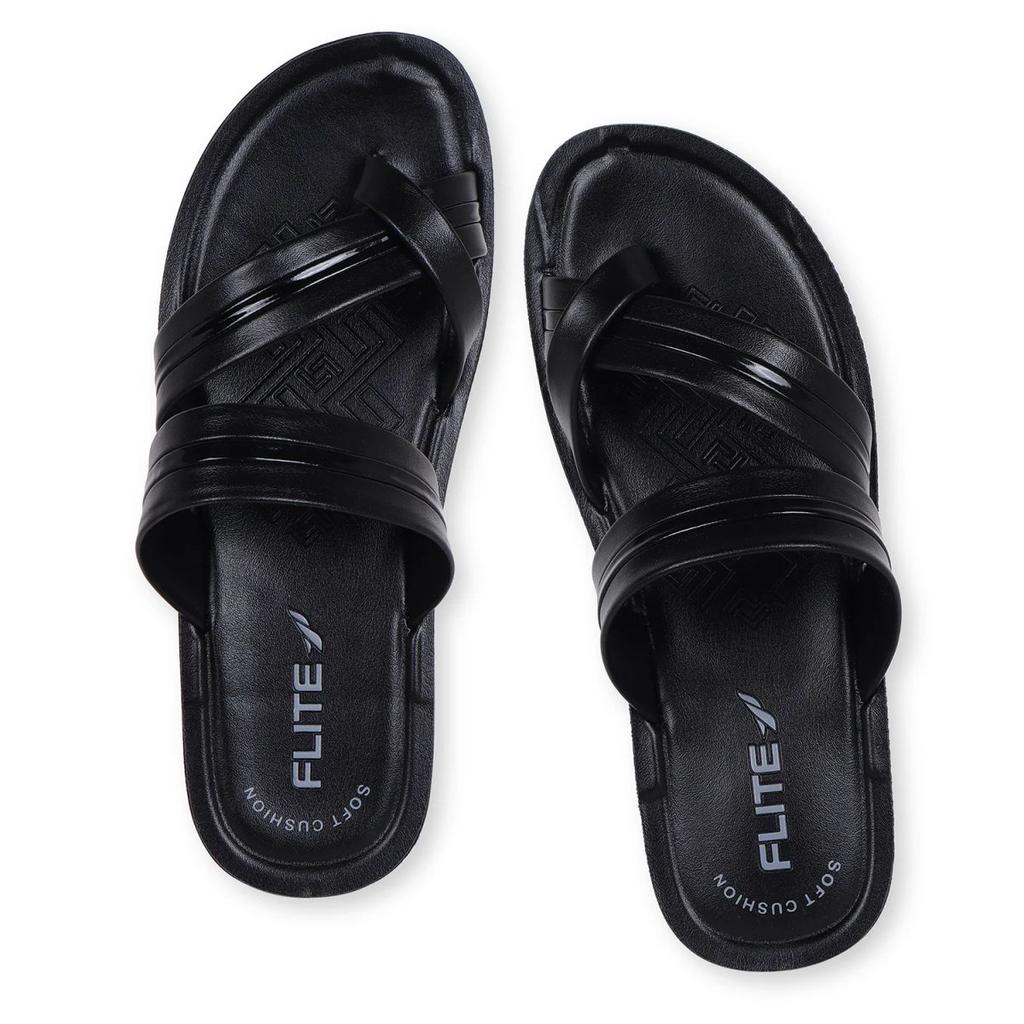 Slippers For Men PUG 176 — photo 3