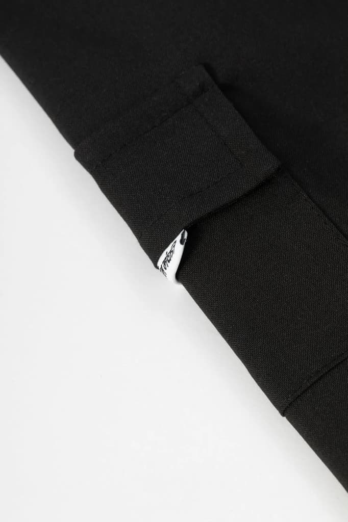 Self Control // Formal Shirt — photo 10