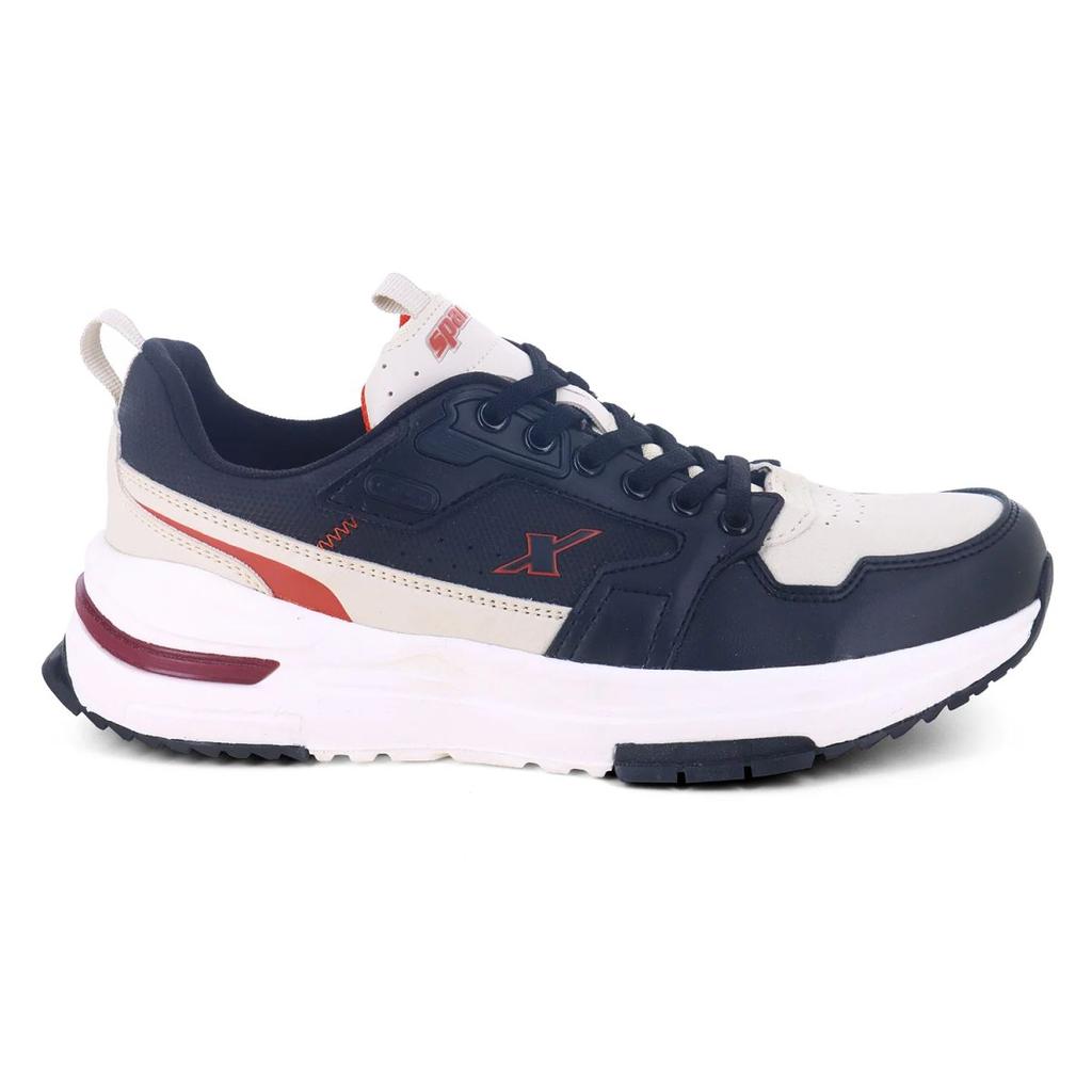 Sparx Sneakers for Men SM-1077 — photo 9