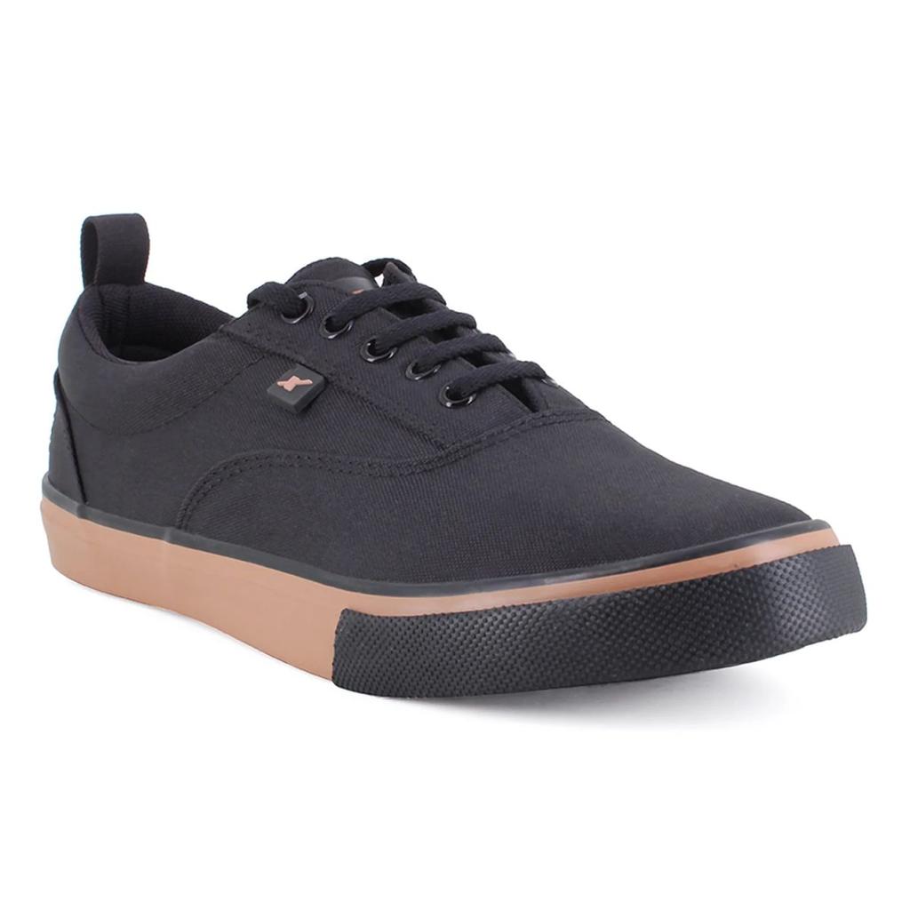 SPARX Casual Shoes for Men SM 732 — 6