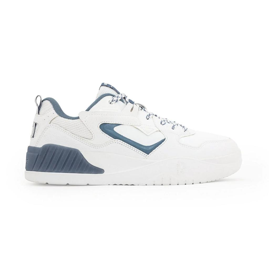 Men's Sneakers for Everyday Style — photo 2
