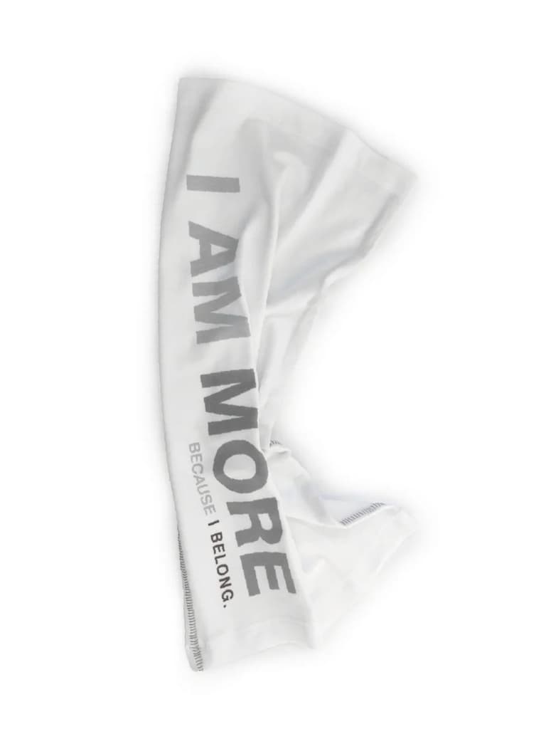 Unisex Organic Bandana Masks - Printed (Pack of 1) — photo 2