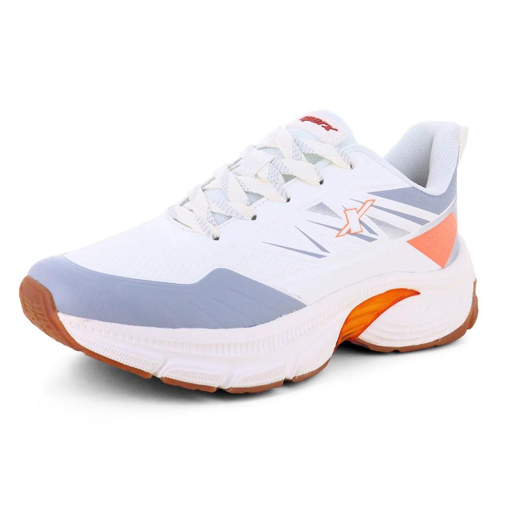 Athleisure Shoes for Men SM 1117 — 6