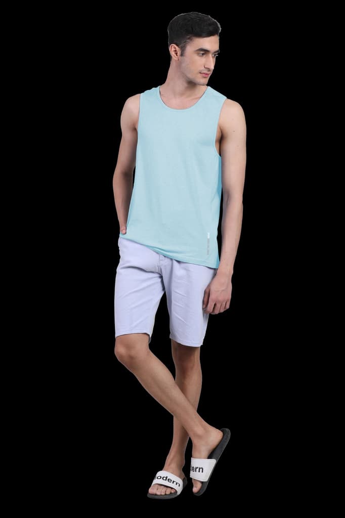 Men’s Sportswear Pack — photo 9