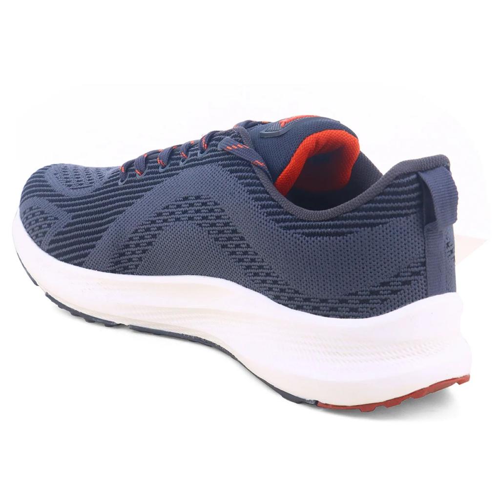 Sparx Athleisure Shoes for Men SM 1071 — photo 10