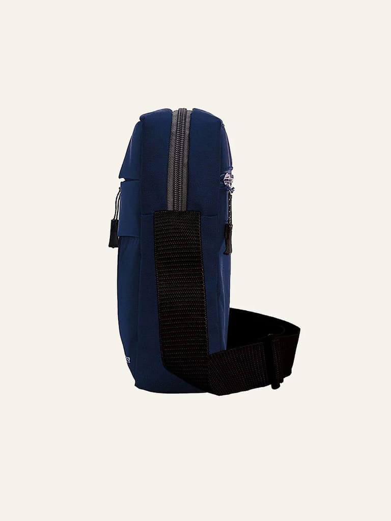 Utility Sling Bag — photo 2