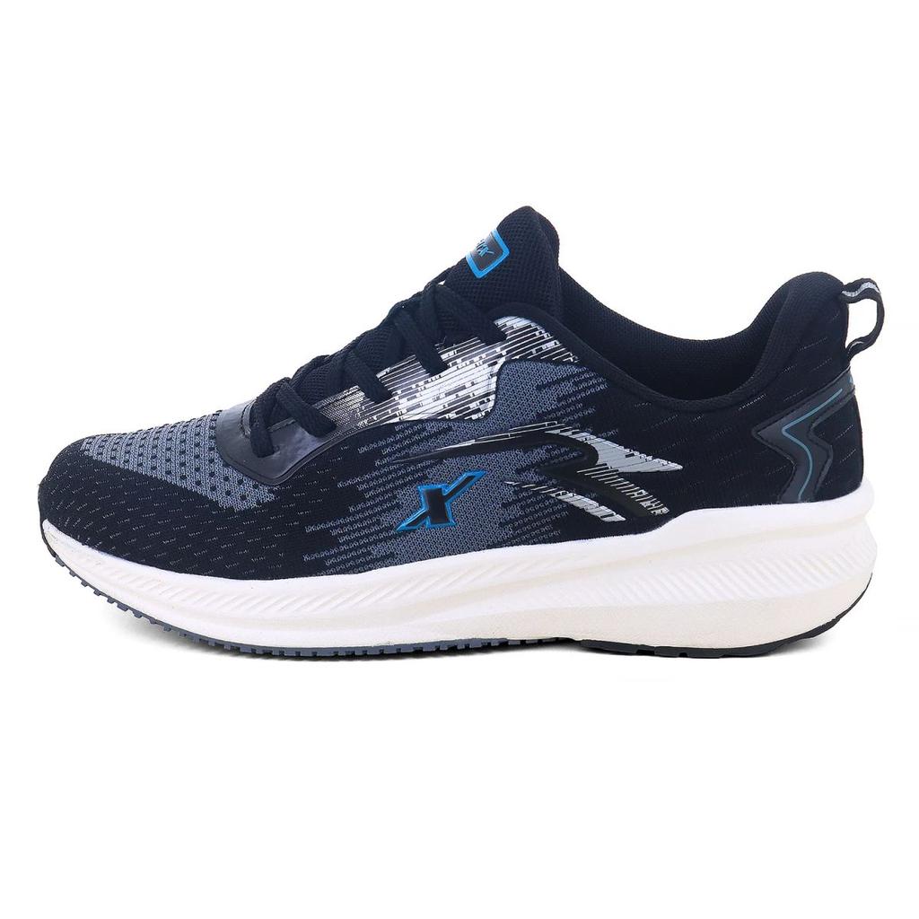 Sparx Shoes for Men SM-1124 — photo 3