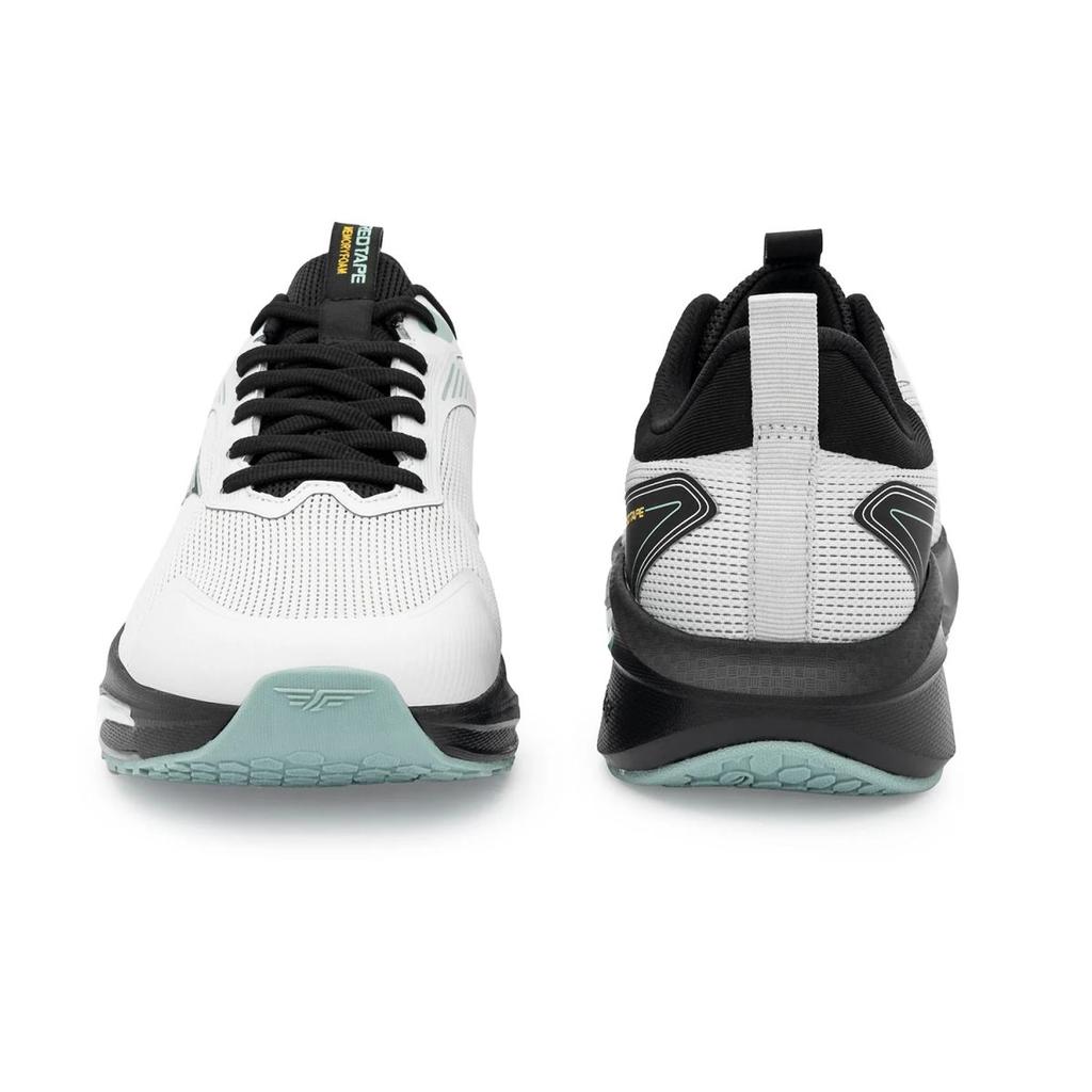 Athleisure Sports Shoes for Men | For Everyday Comfort — photo 4