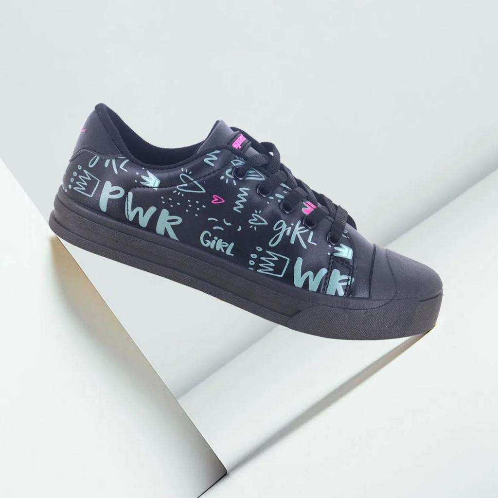 Casual Shoes for Women SL 342 — photo 2
