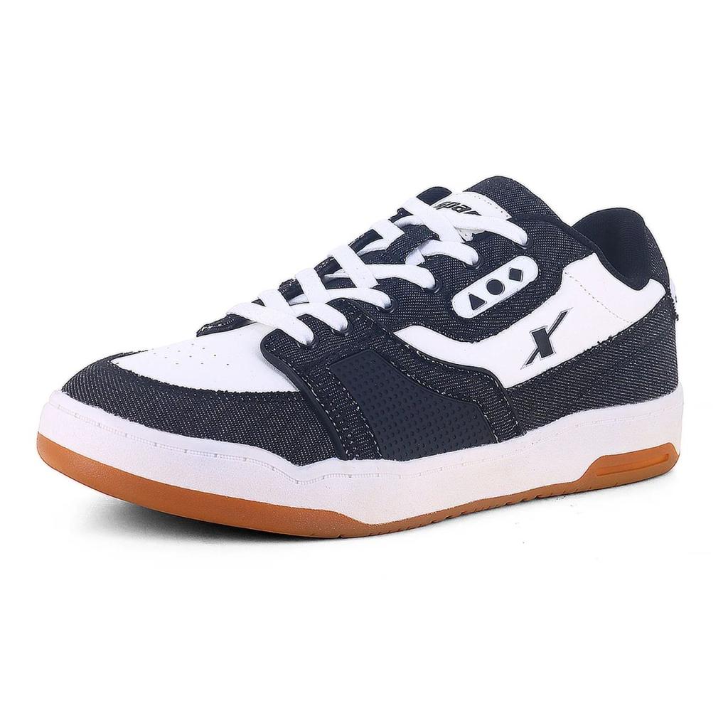 Sneakers for Men SM 961 — 6