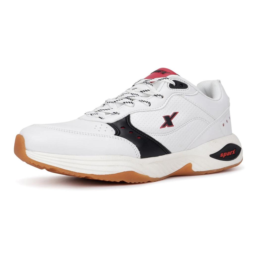 Athleisure Shoes for Men SM 1033 — 6