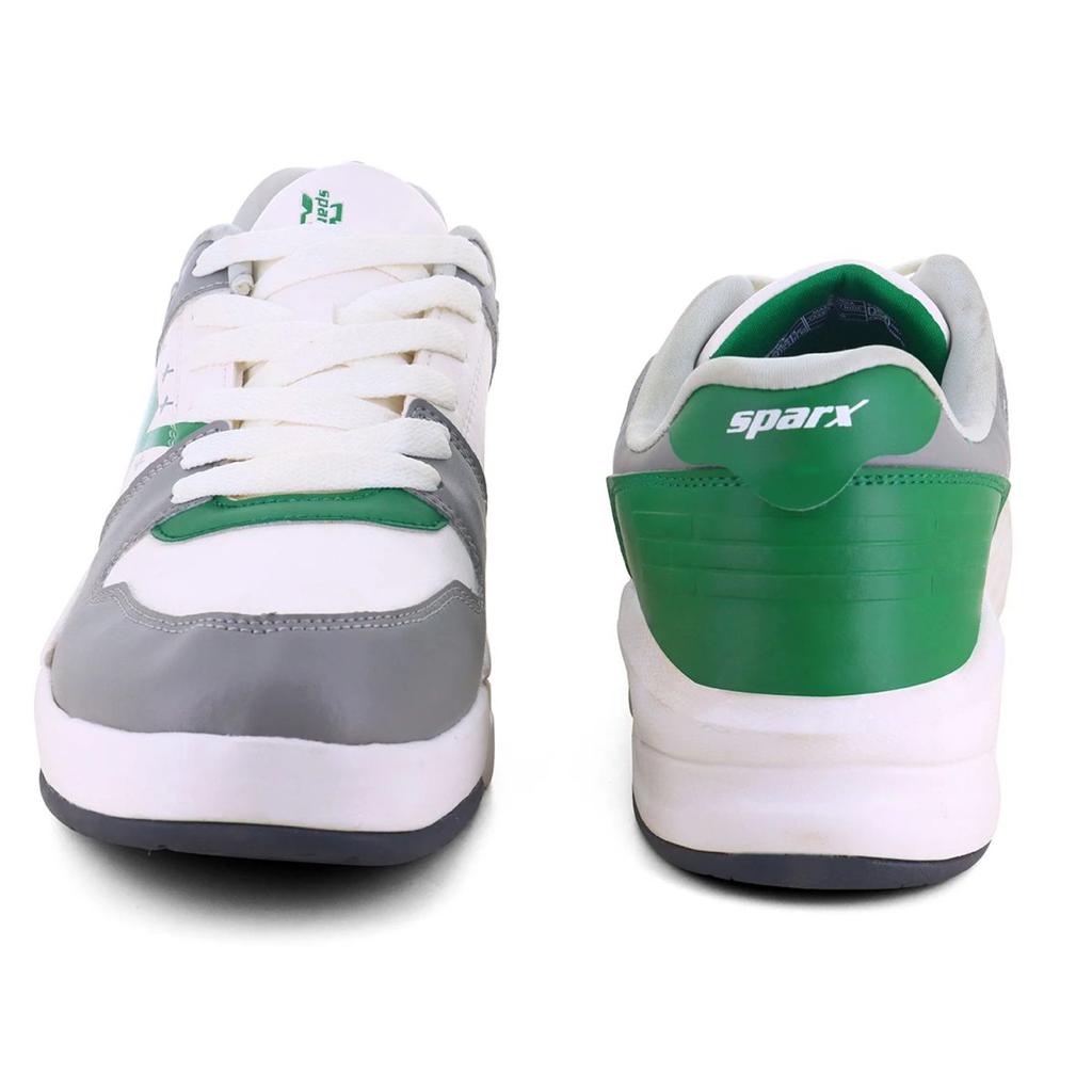Sparx Shoes for Men SM 943 — photo 3
