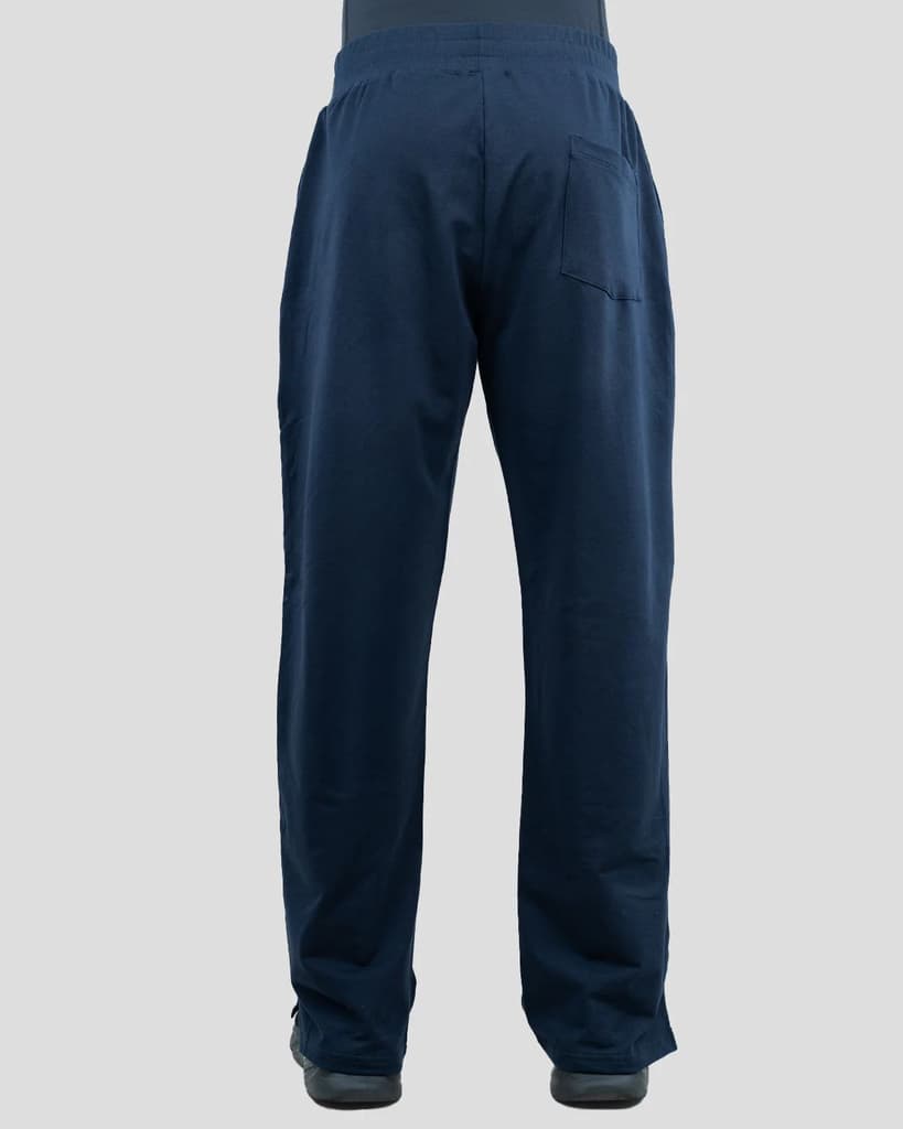 Classic Workout Pants — photo 3