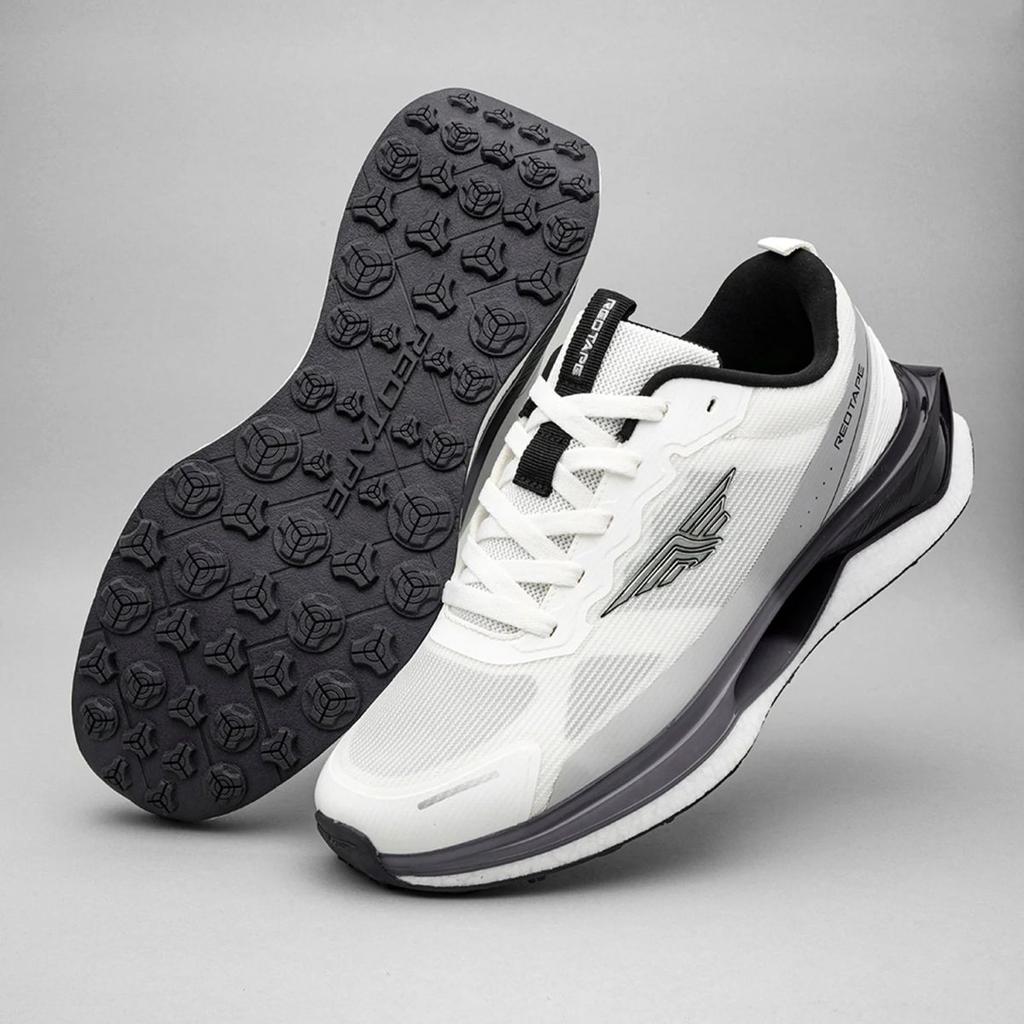 Men’s ETPU Athleisure Sports Shoes for Flexible Comfort and Movement — photo 6