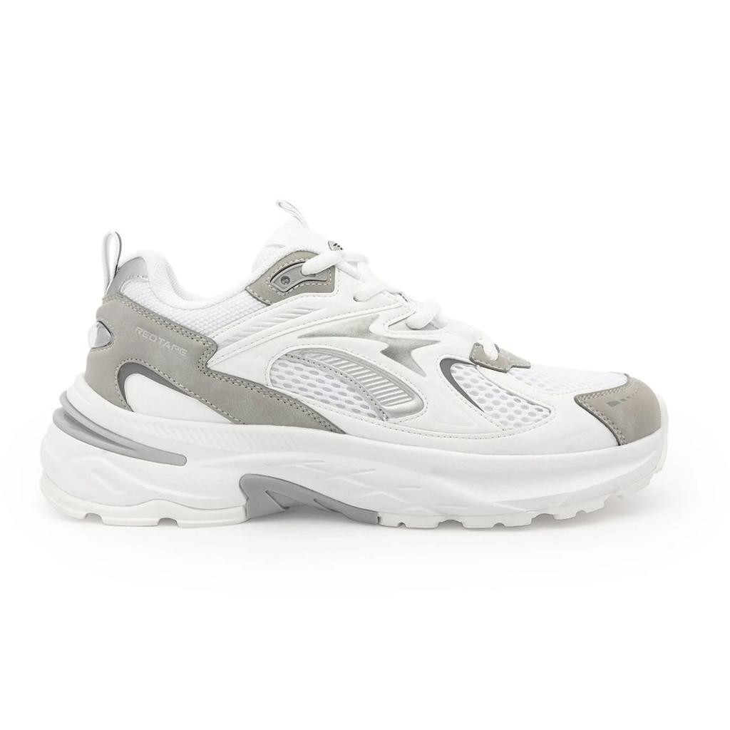 Women's Casual Shoes | Sleek & Comfy Everyday Wear — photo 2