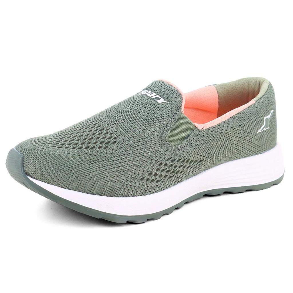 Athleisure Shoes for Women SL 323 — 3
