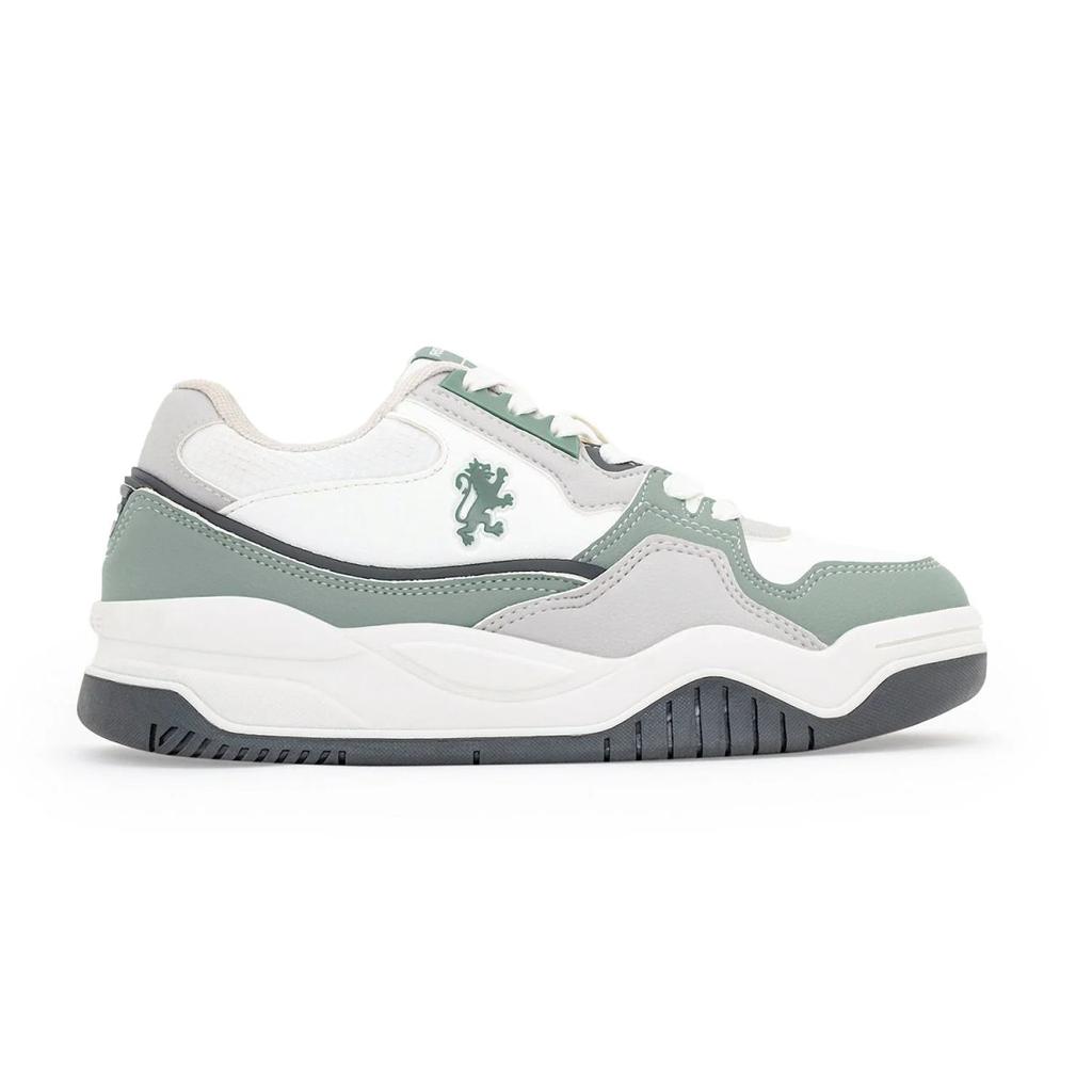 Sneakers for Women | Stylish Low-Cut Design, Lightweight Comfort, Durable Build & Modern Casual Look — photo 2