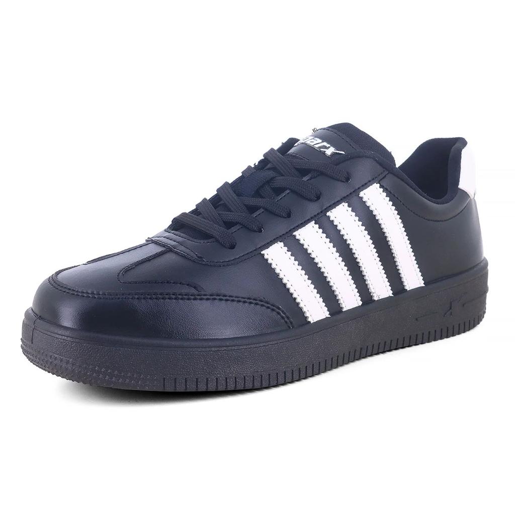 Casual Shoes for Men SM 1135 — 6