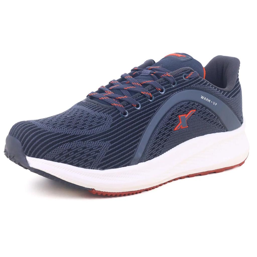 Sparx Athleisure Shoes for Men SM 1071 — 6