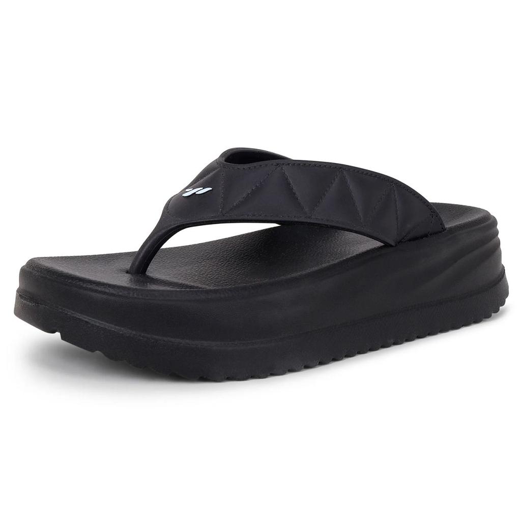 Flip-flops For Women FL 503 — 3
