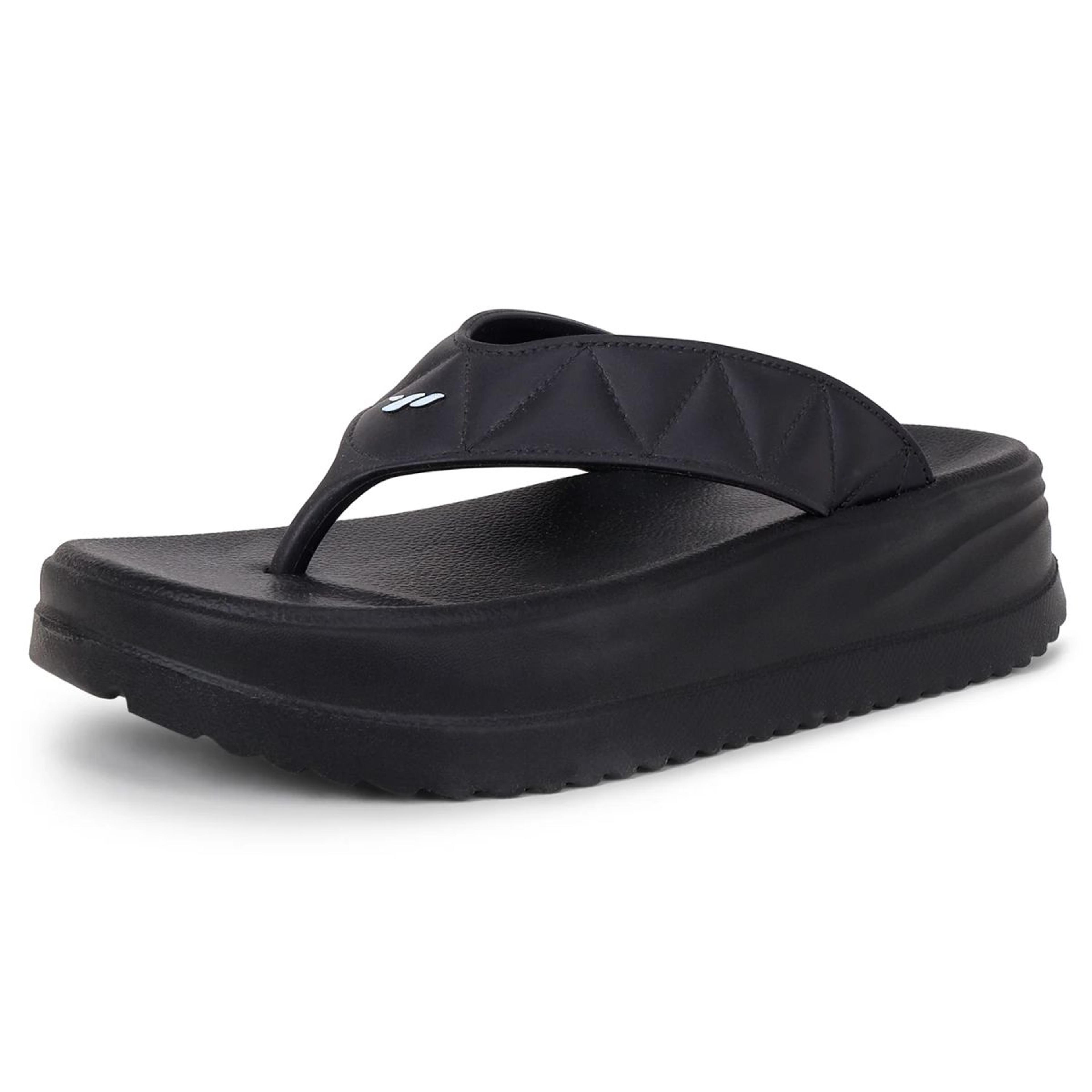 Flip-flops For Women FL 503