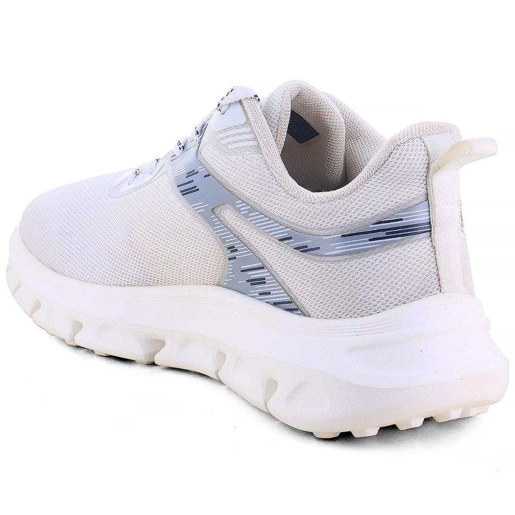 Athleisure Shoes for Men SM 4008 — photo 2