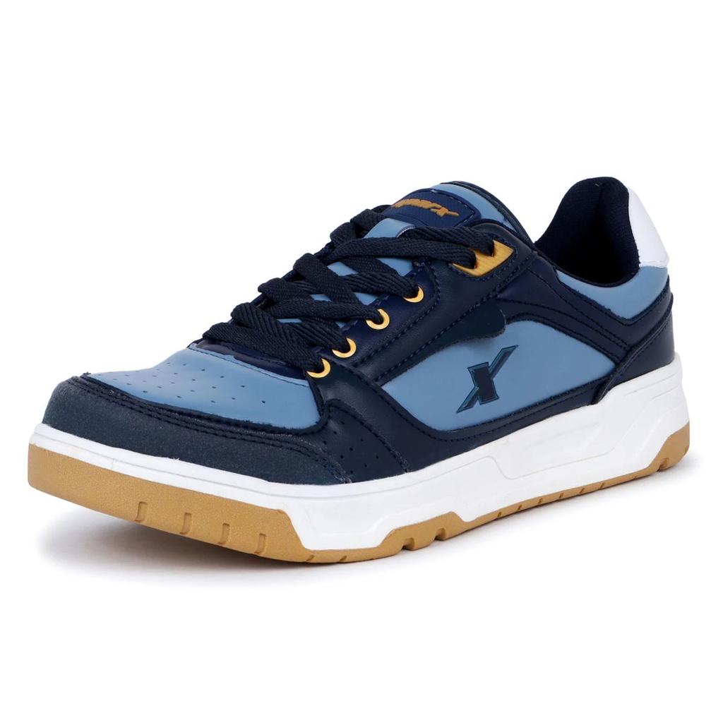 SPARX Sneakers for Men SM 963 — 6